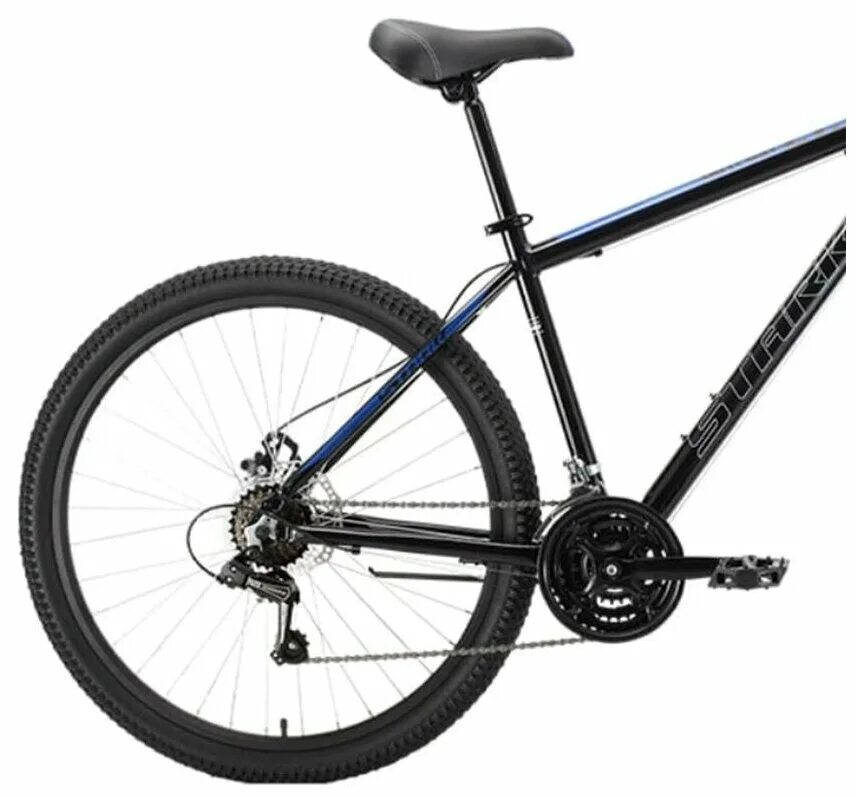 1. Велосипед stark 22. Велосипед stark trusty 24. 1. 1 v.