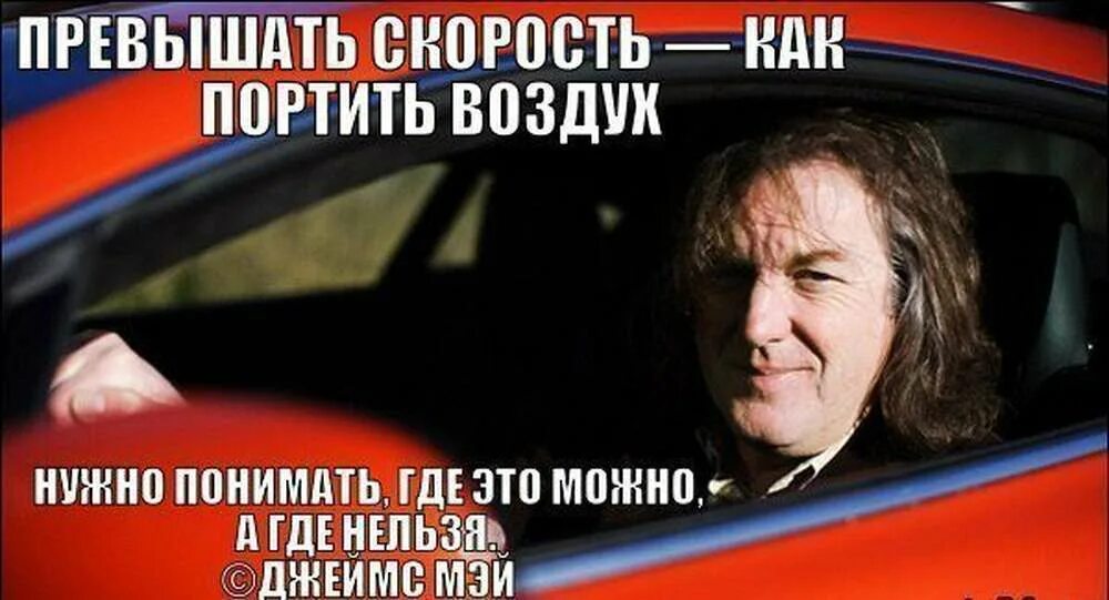 И не превысят 8 в