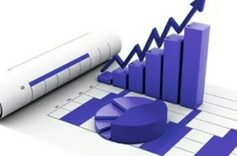 Новости статистики