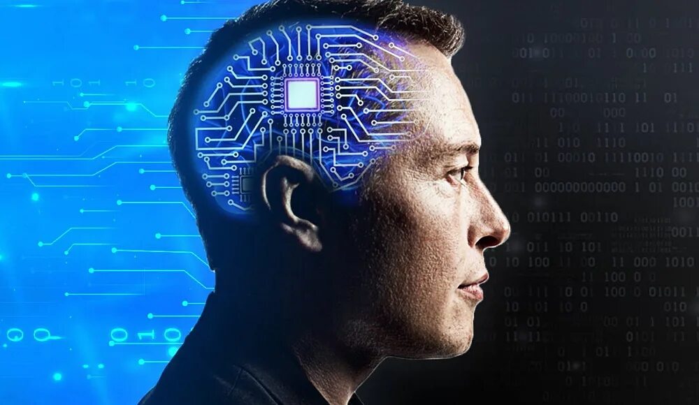 Искусственный интеллект год. Маск neurolink. neuralink илона. элон маск нейролинк. илон маск интеллект.