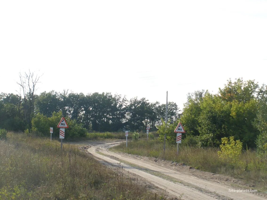 Коржовка-Голубовка Клинцовский Брянская область. Село Коржовка Голубовка Клинцовского района Брянской области. Коржовка-Голубовка Церковь. Клинцовский р-н, с. Коржовка-Голубовка ул. Совхозная 25. Погода в коржовке голубовке