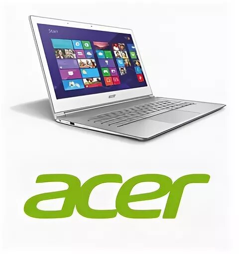 Acer сервис центр. Сервис Acer в Москве. Сервисный центр Acer в Москве. Асер сервис центр Москва.