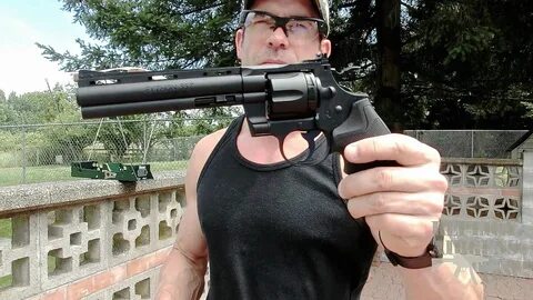 Gun oruc