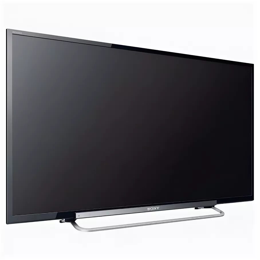 Kdl 40r473a. Sony KDL-40r473a. Sony Bravia 40r473a. Sony Bravia KDL-40r473a. Sony KDL-40r474a.