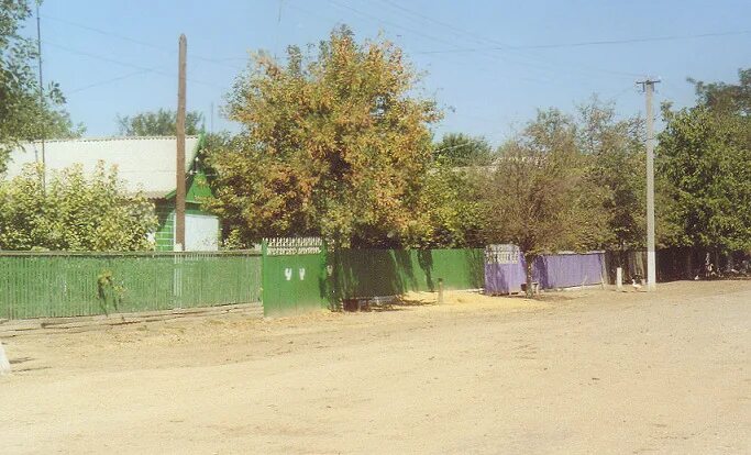 Ганновка одесский район. Село Лесное Тарутинский район Одесская область. Тарутинский район село Анновка. Петровка Одесская область Тарутинский район. С. Анновка Одесской Тарутинский район.