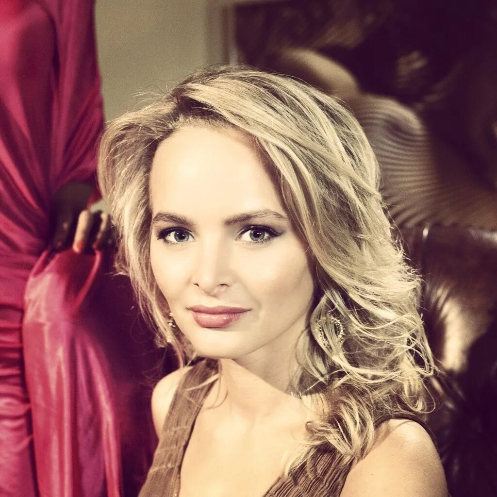 Холостяк 1 тнт. Олеся ермакова. олеся ермакова шоу холостяк. холостяк левченко и олеся ермакова. левченко в шоу холостяк.