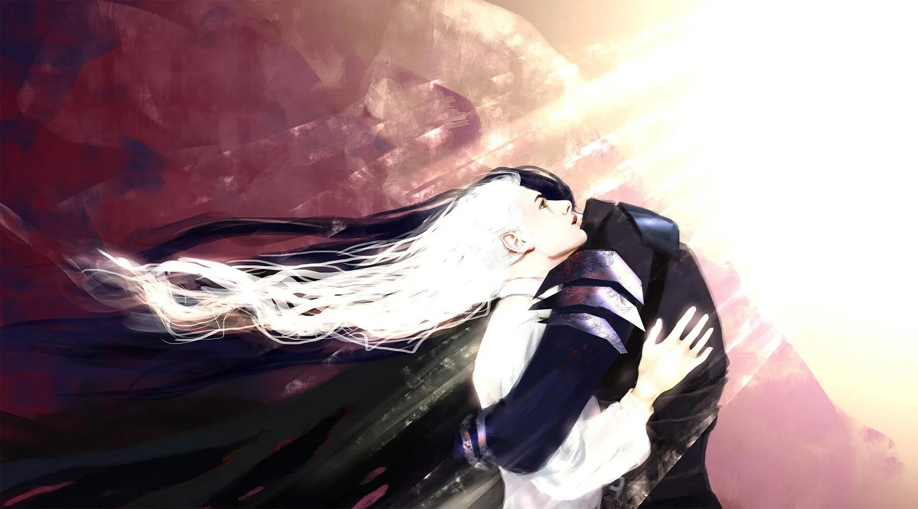 October and april the rasmus. Расмус и аннет олсен. October and april. October and april the rasmus. Октябрь и апрель.