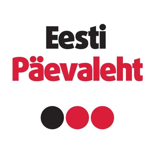 Paevaleht ,1928. Бесплатный эстонский. Выучить эстонский язык. Бесплатный эстонский. Народы эстонии.