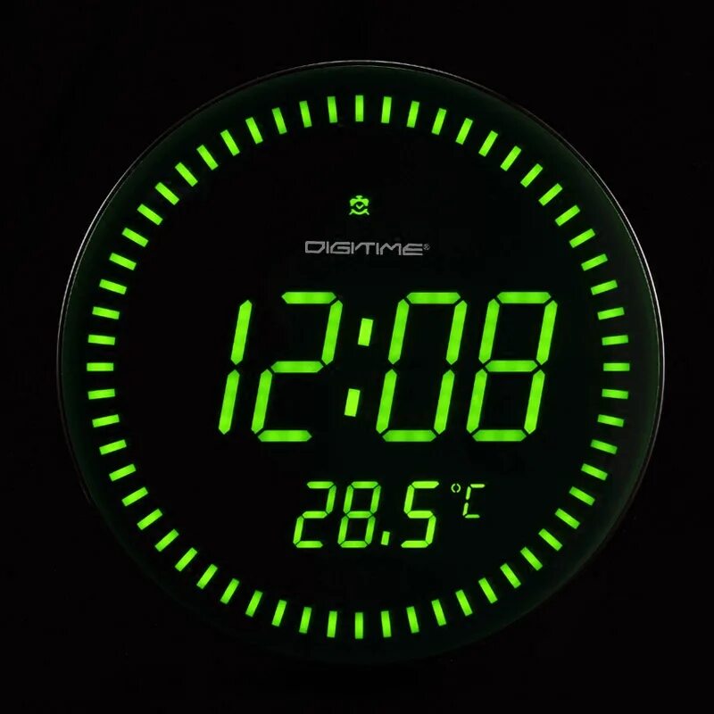 Светодиодные цифровые часы вст833. Часы настенные CHKOSDA led Digital 3d Clock White с пультом 868657. Часы настенные электронные VTS 30*9*2.5 С подсветкой. Часы электронные светящиеся. Часы электронные настенные подсветкой