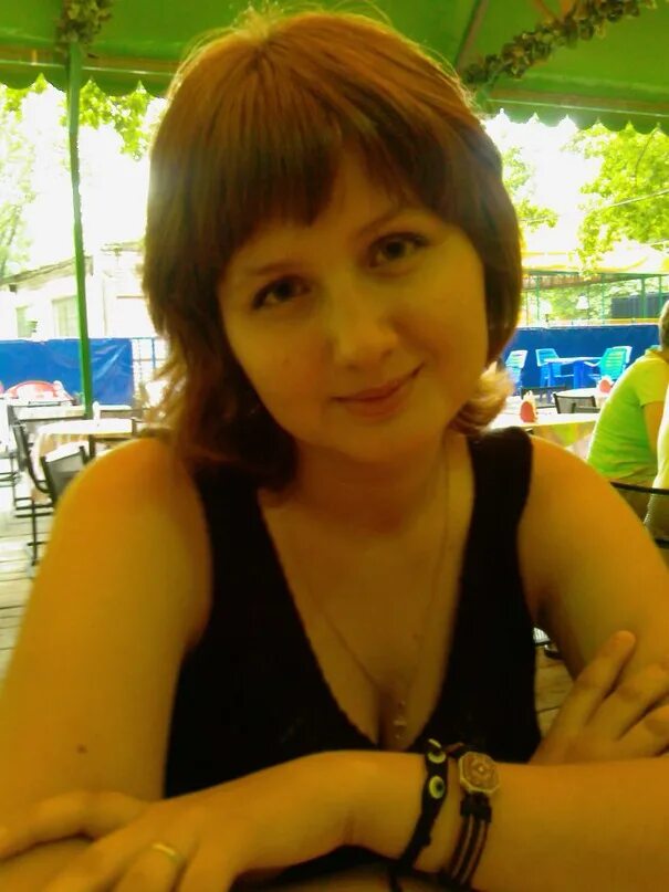 Ладейщикова верхняя пышма. Ладейщикова верхняя пышма