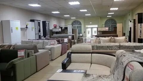 Мебель большой камень приморский