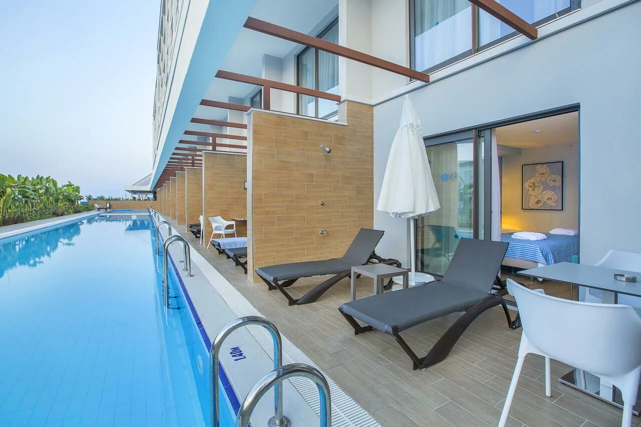 Numa bay. Отель numa bay exclusive. numa bay турция. numa bay exclusive 5*. numa bay exclusive hotel 5 турция.