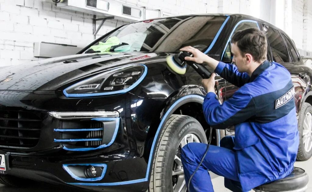 Полировка рядом со мной. Детейлинг автомобиля. полировка авто. полировка кузова авто. детейлинг полировка автомобиля.