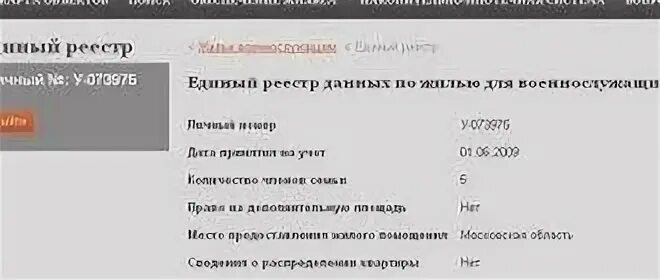 Очередь на военную субсидию. Единый реестр военнослужащих. реестр военнослужащих на жилье. единый реестр военнослужащих нуждающихся в жилье по личному номеру. очередь на субсидию военнослужащим по личному номеру.