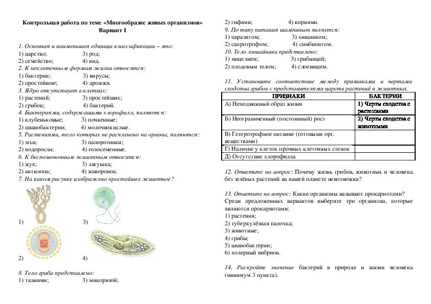 Тесты по биологии по насекомым. Проверочные работы по биологии 5 класс Пономарева ФГОС. Контрольная по биологии 5. Для работ по биологии. Проверочная по биологии 5 класс.