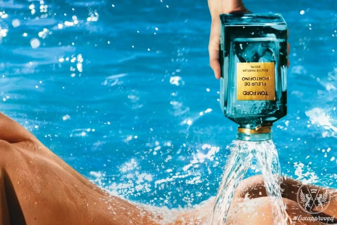 Туалетная вода морской. Neroli Portofino реклама. Tom Ford Neroli Portofino advertisement. Том Форд реклама Neroli Portofino. Tom Ford реклама духов Neroli Portofino.