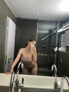 2717440817 16 12 2022 elisa aline 