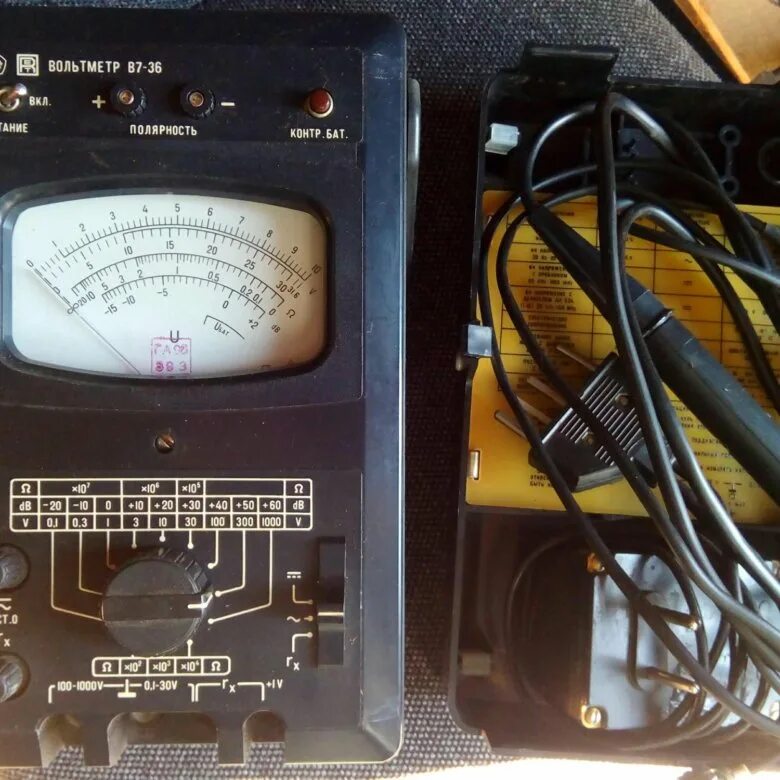Милливольтметр в7-26. Вольтметр в7 26. В7-15 вольтметр универсальный. Вольтметр универсальный в7-26. В7-63 вольтметр.