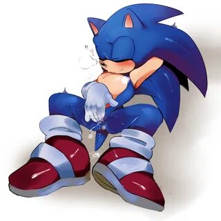 Rule34 - If it exists, there is porn of it / r18, sonic the hedgehog / 2233812