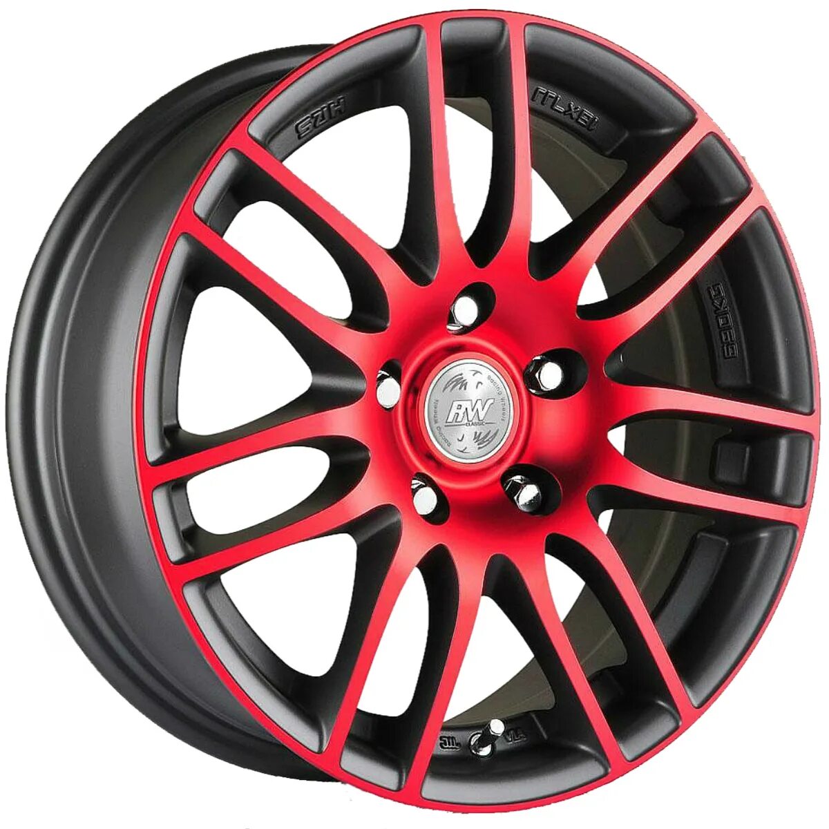 Racing Wheels h-478 5x100. Диски Racing Wheels r16 5 114.3 h 478. Диски RW Classic h-478 6.5/15. Диски Racing Wheels r16 5x114.3 et40.