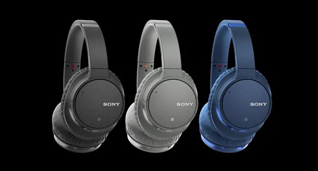 Ch 700. Наушники sony wh-700. беспроводные наушники sony wh-ch700n blue. sony wh ch700n цвета. наушники сони вх икс би 700.