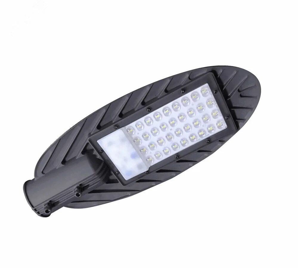Светильник светодиодный уличный характеристики. Psl 02 50w 5000k ip65 gr ac85-265v (3г.гар) jazzway. светильник светодиодный psl 02 gr 200вт 5000к ip65 ac85-265в уличный дку. дку-150вт 5000к ip65. светильник psl 03 50w 5000k ip65 gr.