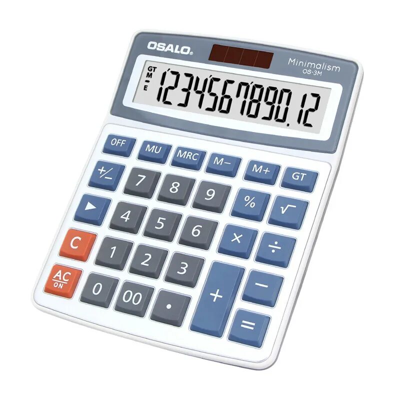 Калькулятор 12 Digit calculator. Экран калькулятора. Калькулятор с большим экраном. Калькулятор офисный.