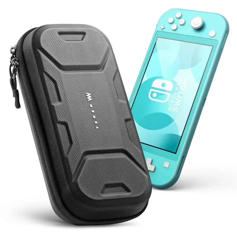Switch lite case. Switch lite case