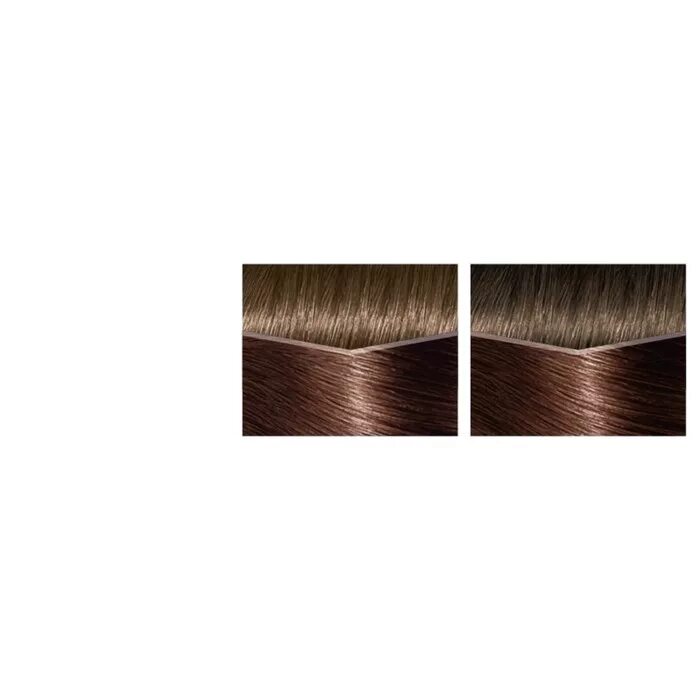 Краска loreal excellence 5. Лореаль краска 500 светлый каштан. Краска l`oreal excellence 5 светло-каштановый. Лореаль краска 500 светлый каштан. Краска для волос loreal светло каштановый 600.