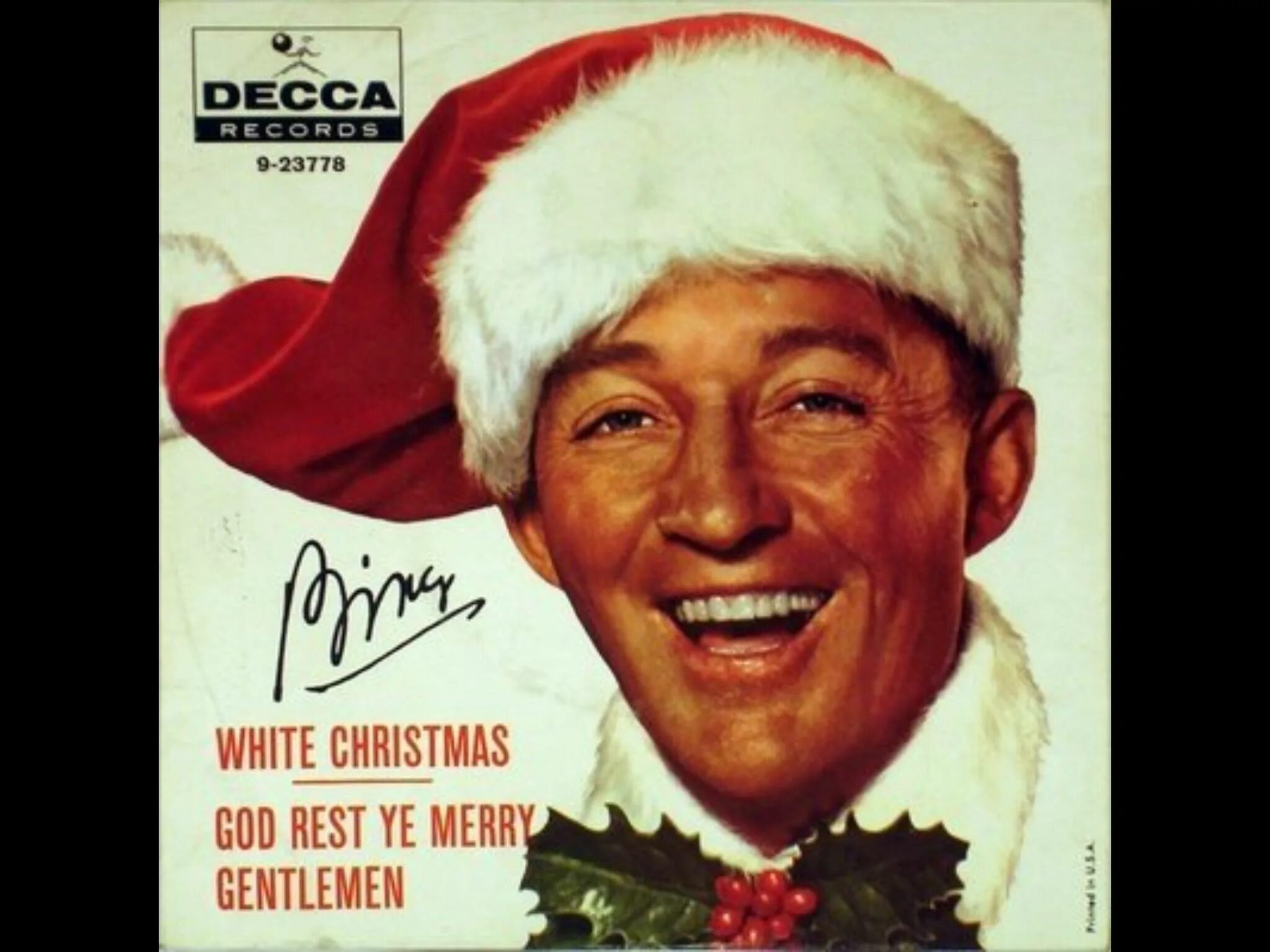 Белое рождество песня. Bing Crosby Winter Wonderland. Guy Lombardo and his Royal Canadians. White Christmas Song. Auld lang Syne Bing Crosby.
