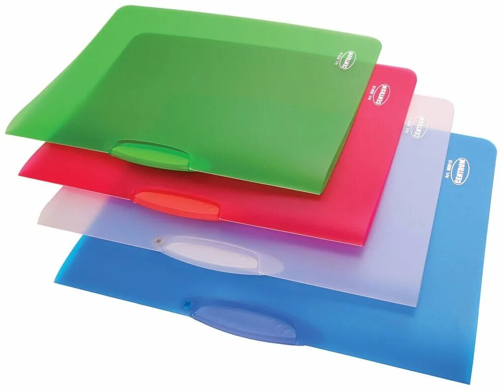 канцтовары а4. а4. тц eva хасавюрт. канцтовары для офиса. магазин канцтоваров.