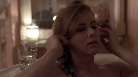 Slideshow edie adams naked.