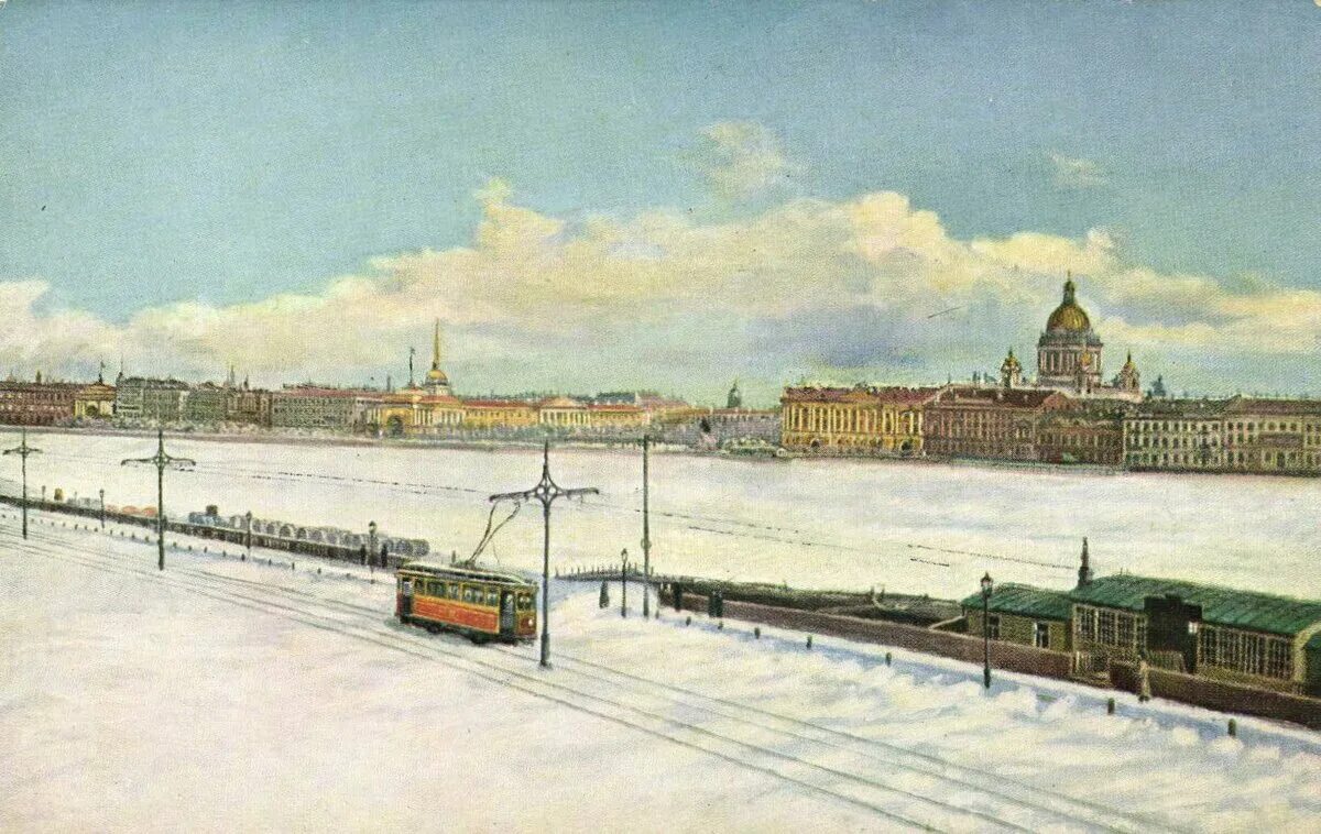 петроград иллюстрация. 1918 год в петрограде картина. петроград 1917 картины. картины 1920 ярославль. картина мой петроград.