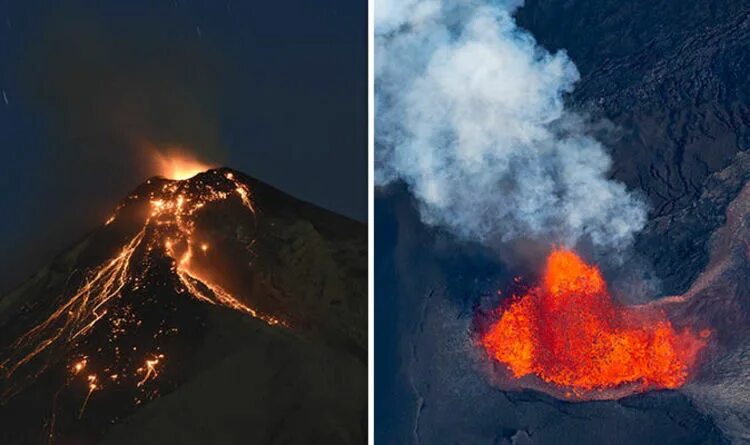 Сильные землетрясения вулканы гейзеры наблюдаются. Вулканные процессы земли. Школа Вулканного. Астероид существует ли извержение вулкана. Чем пахнет при извержении вулкана.