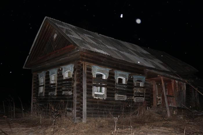 Деревни семеновского района нижегородской области. Большая Чамра Семеновский район Нижегородской области. Деревня большая Дуброва Семеновский район Нижегородская область. Деревня Поломное Нижегородская область Семеновский район. Деревня Малиновка Нижегородская область Семеновский район.