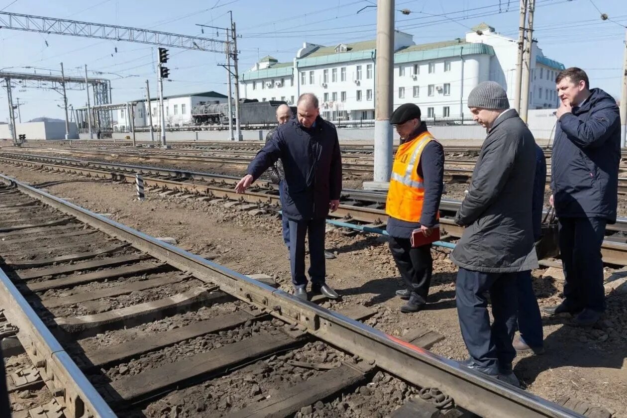 Карымское Забайкальский край. Станция Карымская. Карымская станция Чита. Вокзал Карымская Забайкальский край. Погода карымская забайкальский край на 10