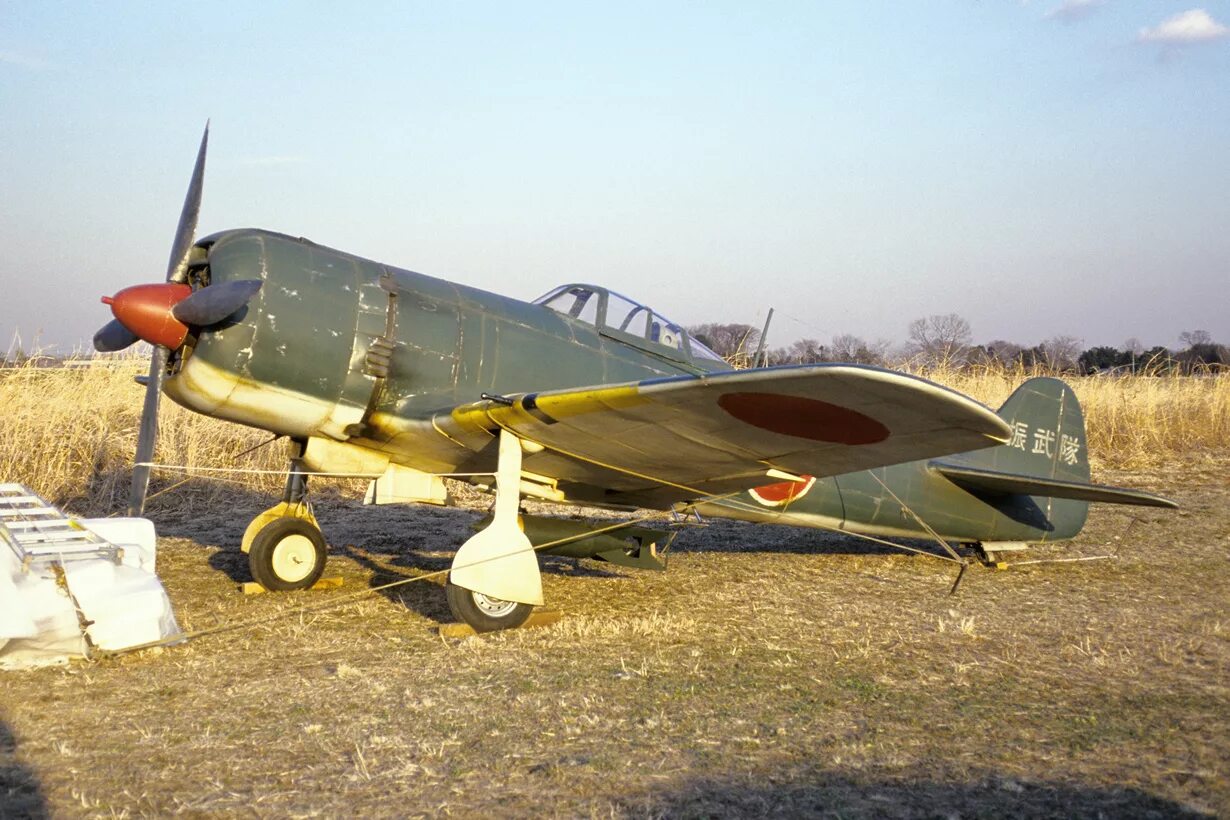 Лучший истребитель второй. Истребитель Накадзима ки-84. Nakajima ki-84 Hayate. Японский истребитель ki-84. Ki-84 Накадзима.