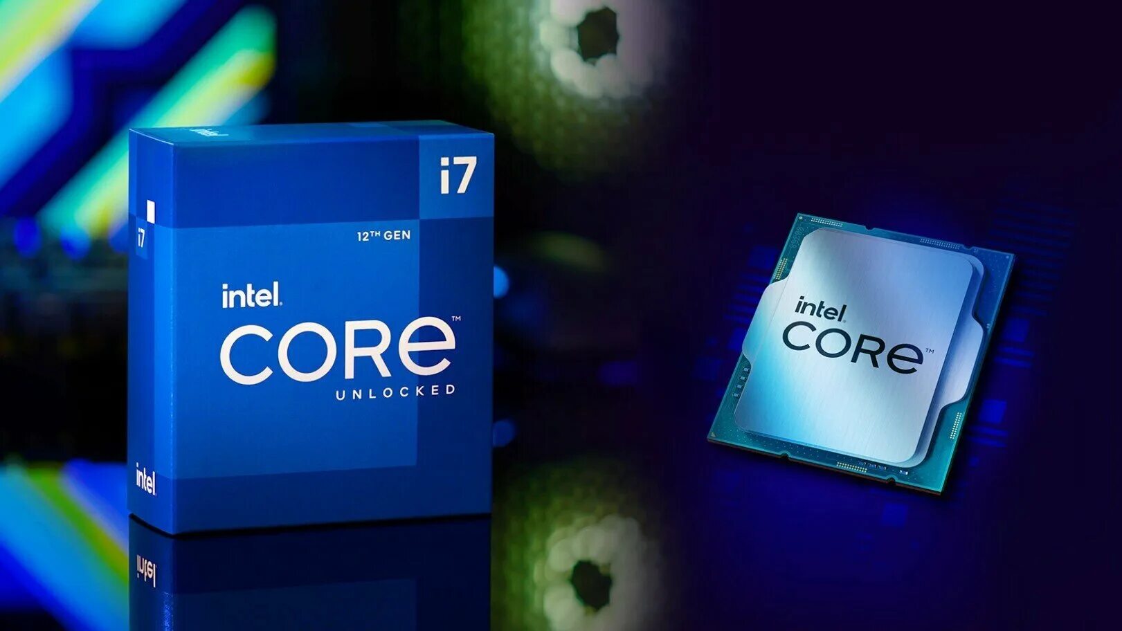 Intel Core i7 12700k. Процессор Intel Core i7-13700k. Intel Core i7-12700f. Intel i7 12700k Box.