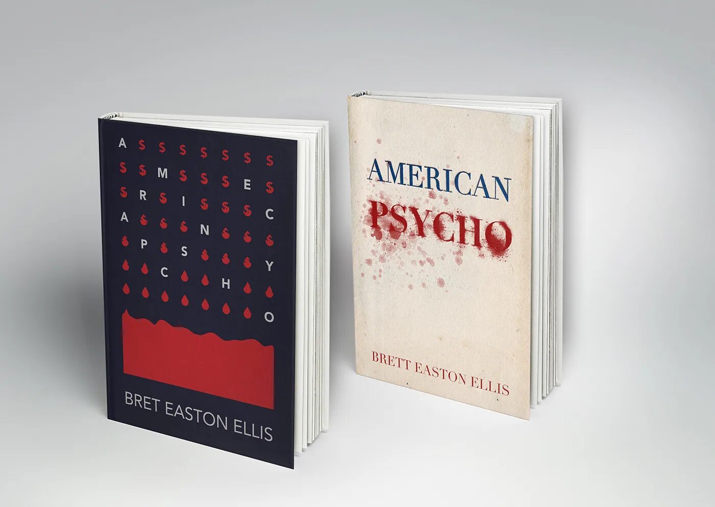 Американский психопат обложка книги. Американский психопа тоблоэка книги. American Psycho book Cover. American Psycho обложка. Брет истон эллис книги