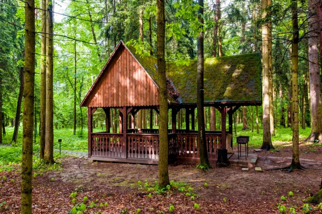 Бирюлевский дендропарк беседки. Дендропарк беседки. Бирюлевский дендропарк беседки. Бирюлевский дендропарк беседки. Дендропарк переславль залесский.