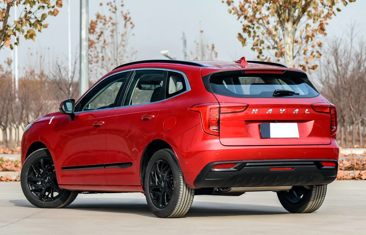 Haval h6 клиренс. Диски haval h9 r18. Haval f7 r20 диски. Haval jolyon шины. Колеса на хавал ф7 r17.