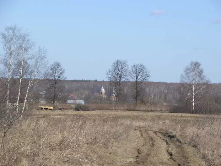 Погода в привалово ступинского. Станция привалово.