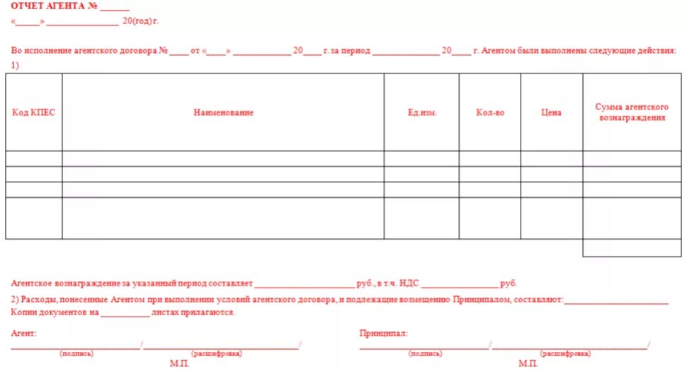 Отчет об исполнении контракта. Форма отчета по агентскому договору. Отчет по агентскому договору образец. Отчет агента по агентскому договору. Отчет агента по агентскому договору образец.