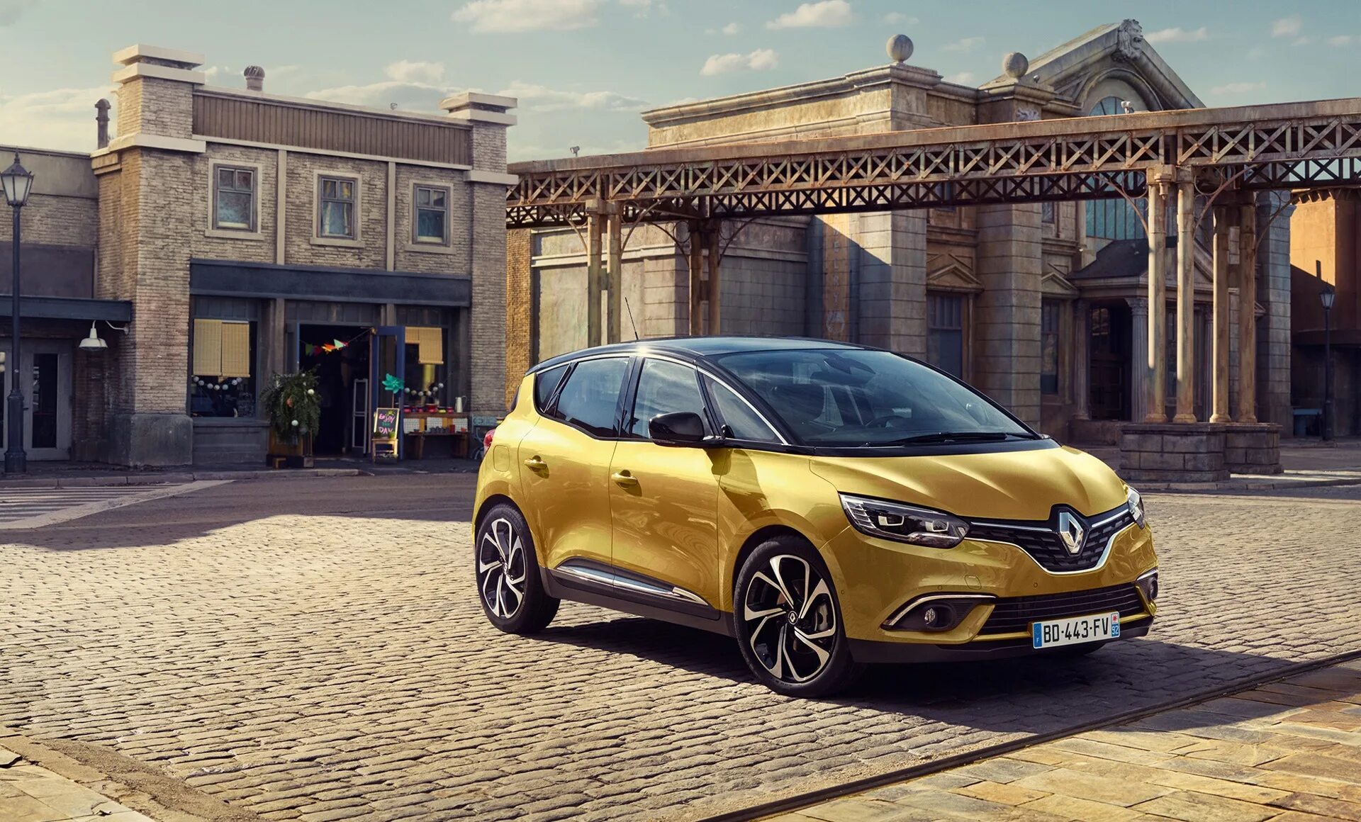 Renault. Рено Сценик 4. Renault Scenic 2020. Рено Сценик 2017. Renault Grand Scenic 4.