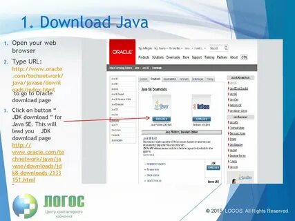 Jar download