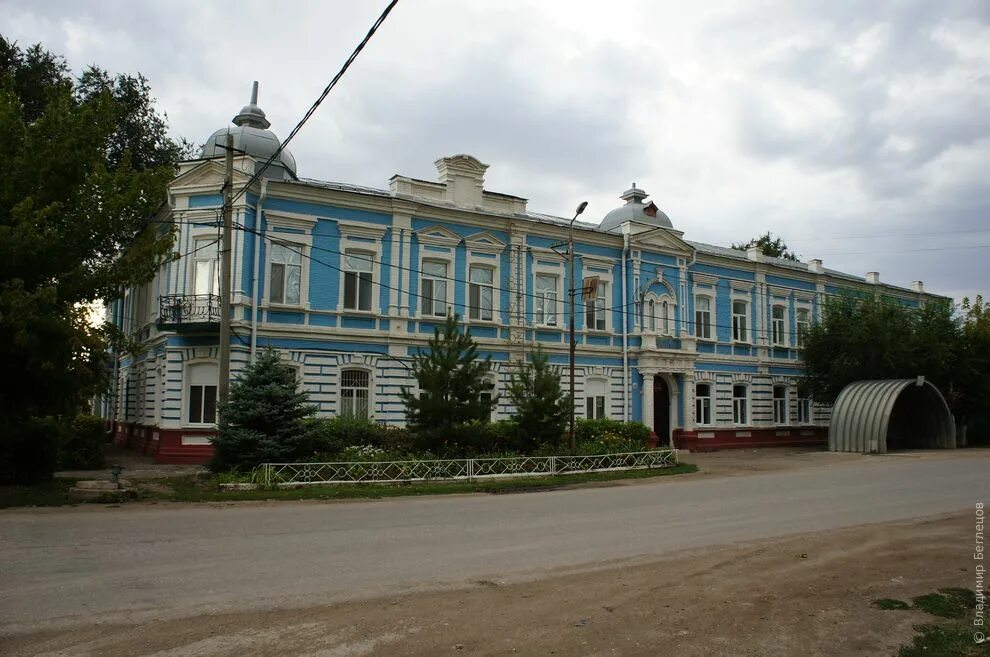 Погода г новоузенск. Поликлиника Новоузенск. Новоузенская районная больница, Новоузенск. Новоузенск Саратовская область. Город Новоузенск Саратовской области.