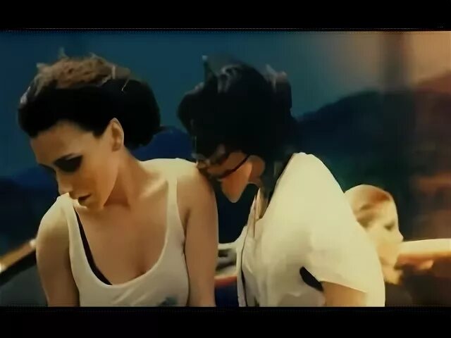 Не время серебро год. Serebro не время. Группа серебро опиум. Серебро не время. Серебро (serebro) - сладко.