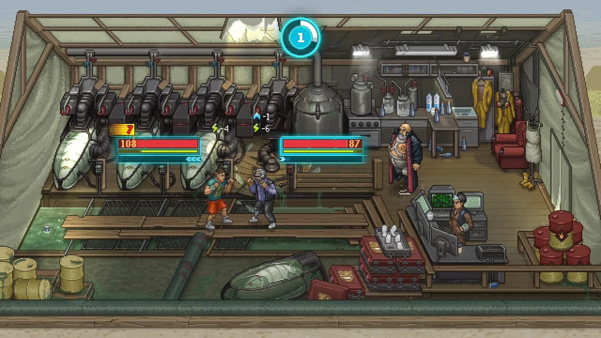 Punch club 2 fast forward. Punch club 2 fast forward. Одиссей космос и робот квест. Космическая одиссея игра 1с. Панч клаб 2.