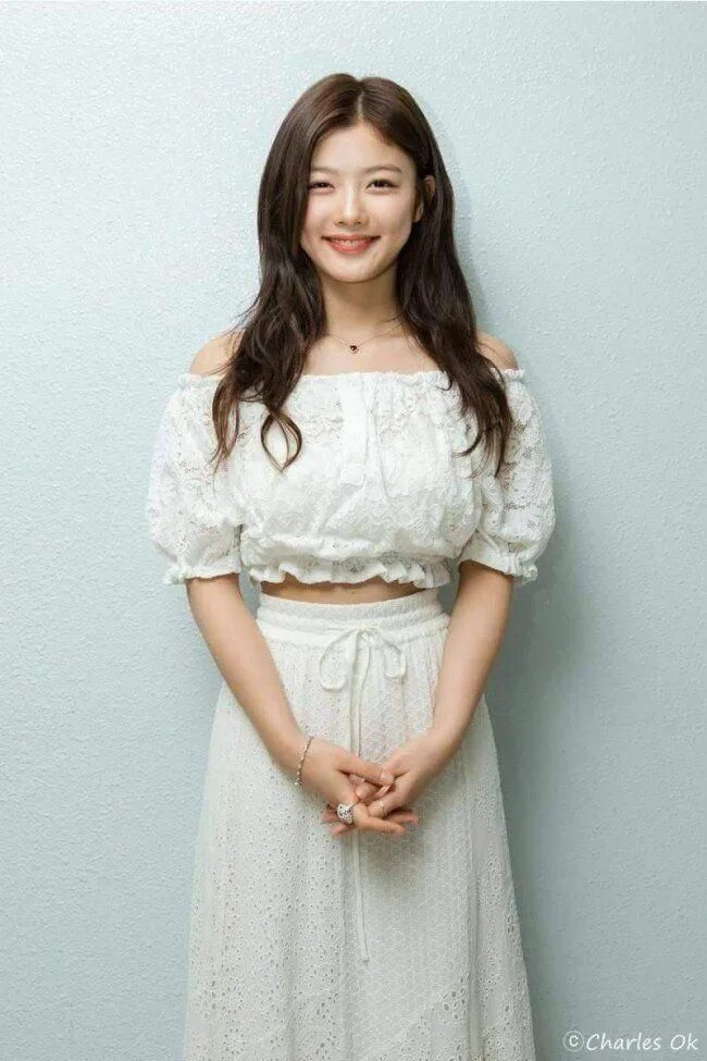 Jung korean. Со ю чжон. kim yoo jung. ким юджон актриса. ким со чжон.