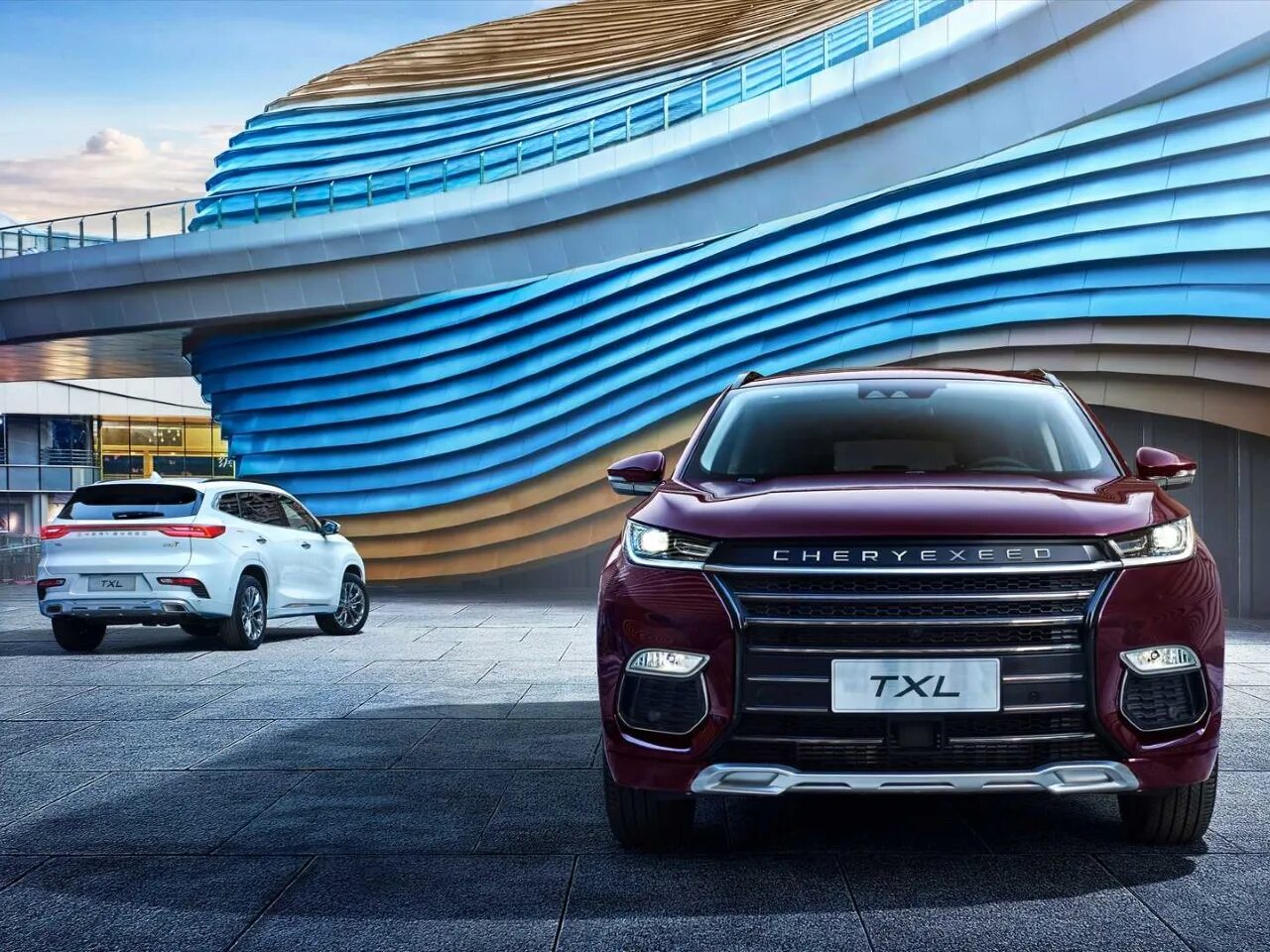Exceed марка машины. Новый chery exeed vx. cheryexeed txl. chery exceed txl 2025. кроссовер exeed vx 2025.